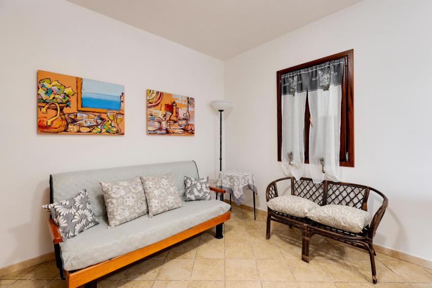 CASA ASSUNTA - foto 17