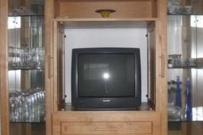 in Fischen bei Oberstdorf - foto 6