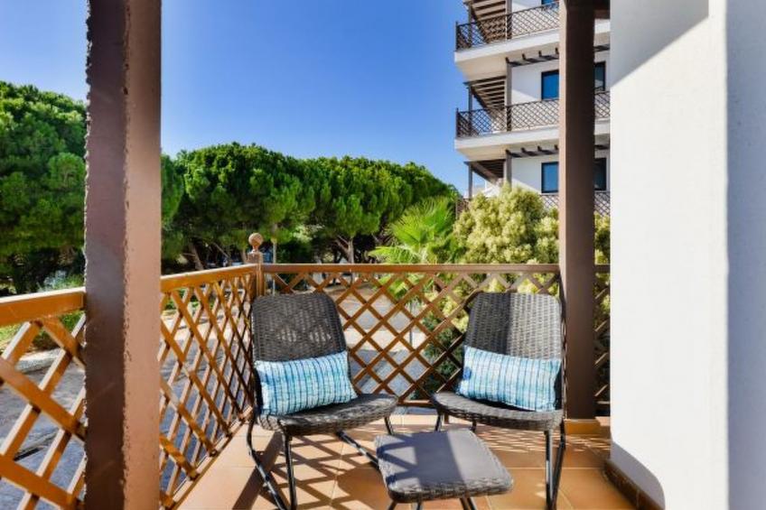 Falesia Beach A - foto 5