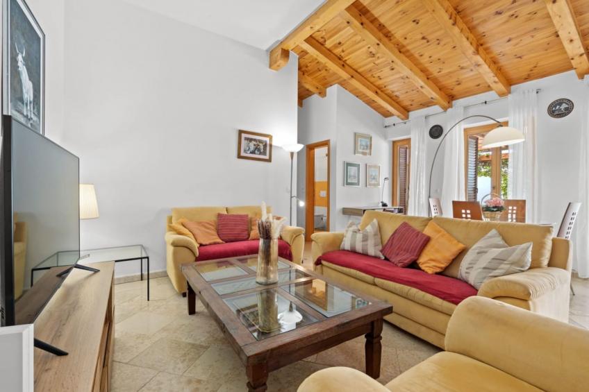 Villa Diana - foto 6