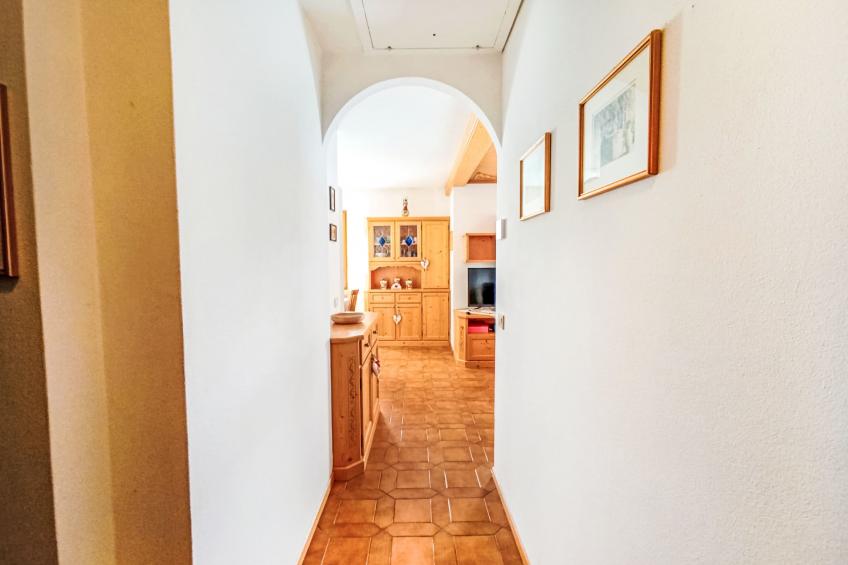 Casa Dalpi - foto 6
