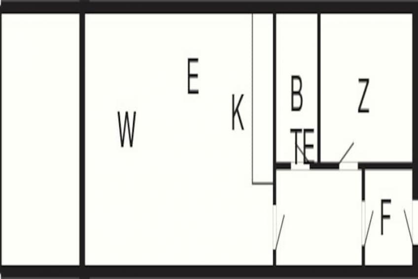 2 room,ground floor or 1. - foto 61