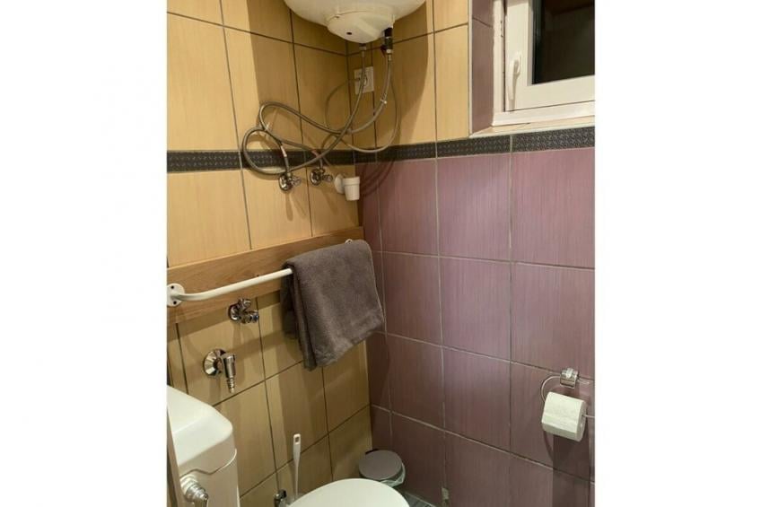 579378 - foto 25