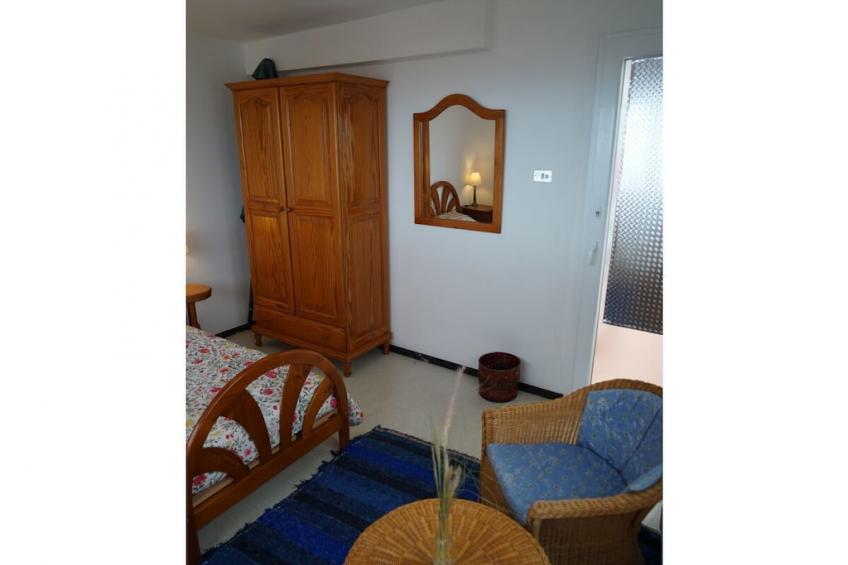 273557 - foto 18