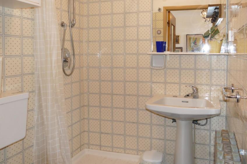 Casa Giordano (SRM110) - foto 12