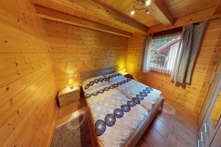 Blasge Ferienhaus 3 - 58m² - foto 26