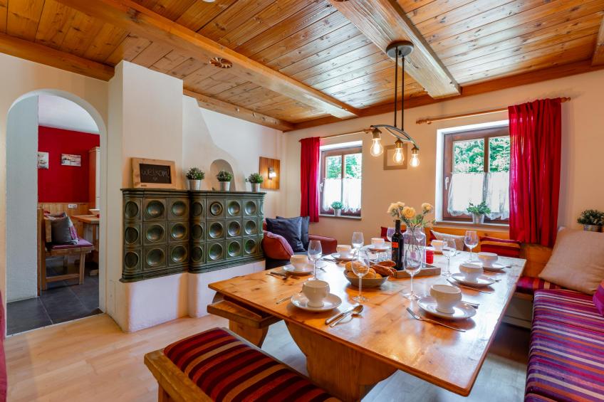 Haus Weissbach - foto 7