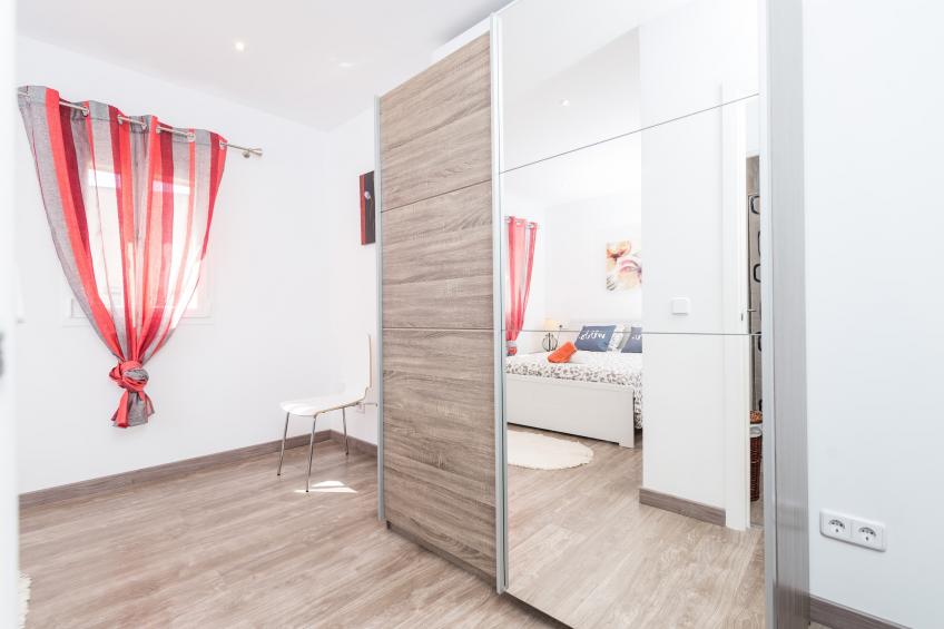 Quinze Germans - foto 12