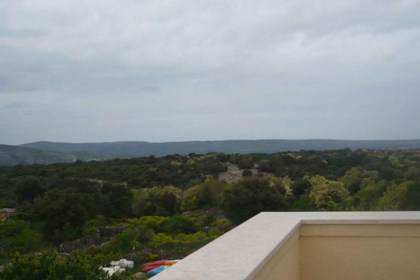 Holiday home with air conditioning, with barbecue facilities, family-friendly - BF-RZ8XY - foto 6
