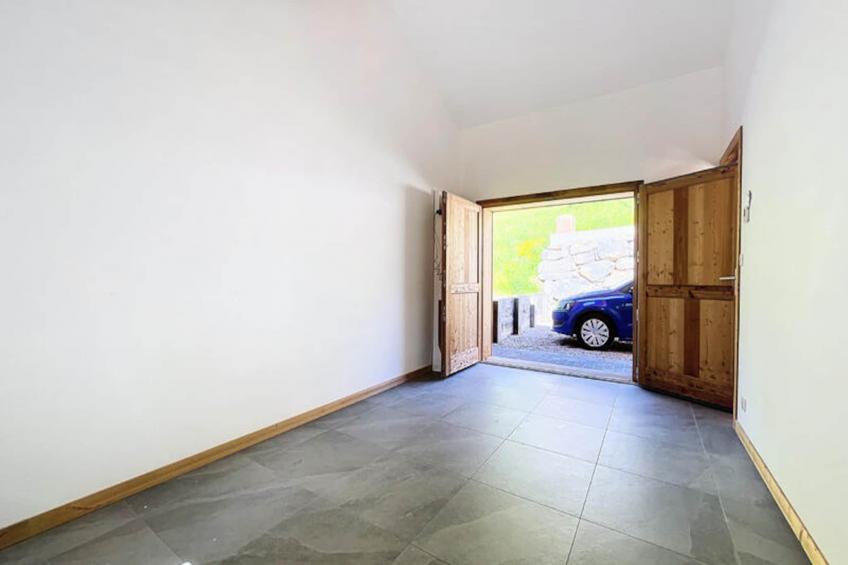 Chalets à Les Gets - foto 29