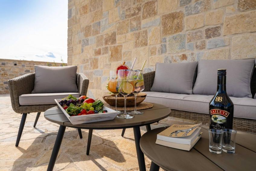 Holiday home Katalea - foto 40