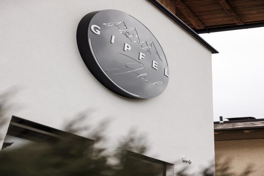 Gipfelglück Premium - foto 12