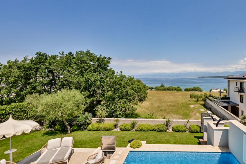 Villa Prestige Deluxe - foto 29