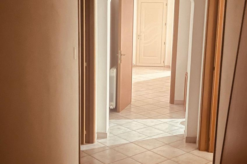 'Casa Bella Vista - foto 27