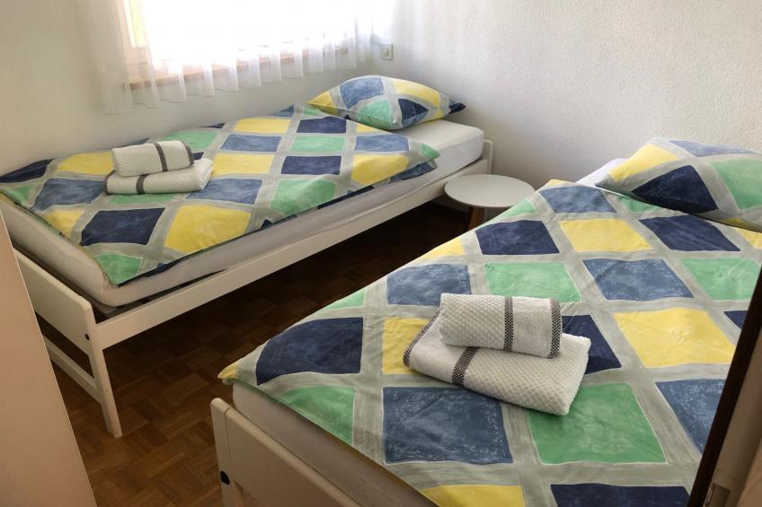 Vallegione Gerra - foto 4