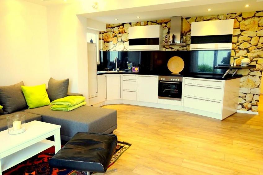 Traumwohnung - foto 17