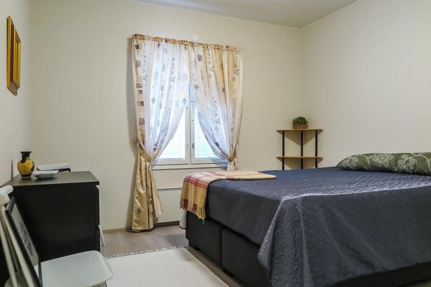 Itäkoski 2 - foto 3