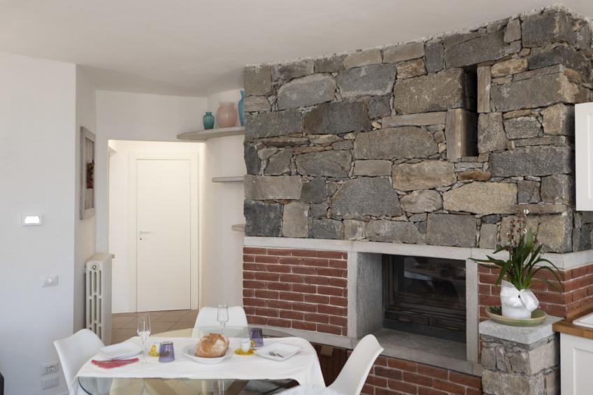 Casa di Giò - foto 9