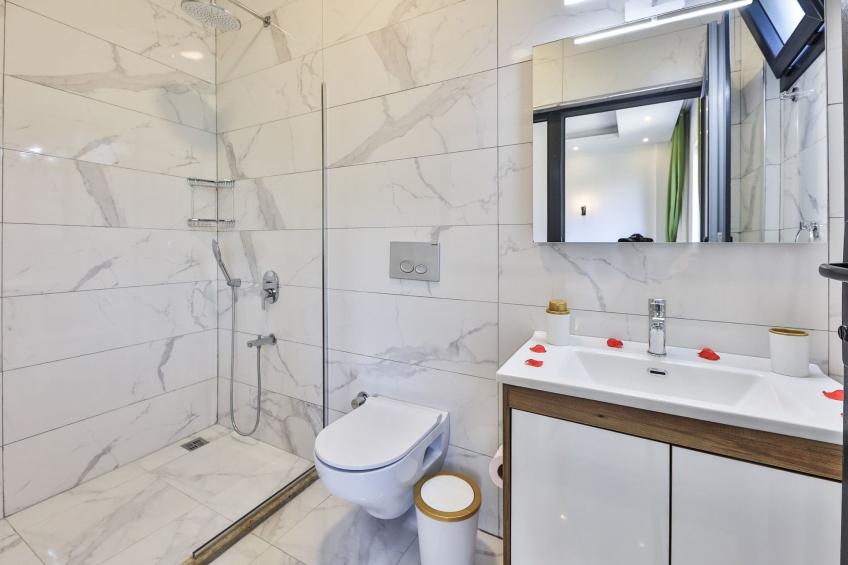 Villa inmitten der Natur - foto 37