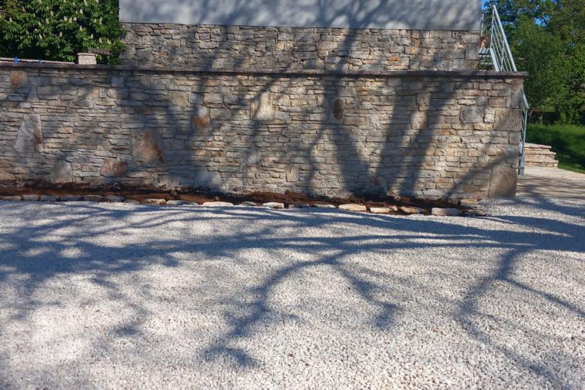 Apartment 2323 - foto 5