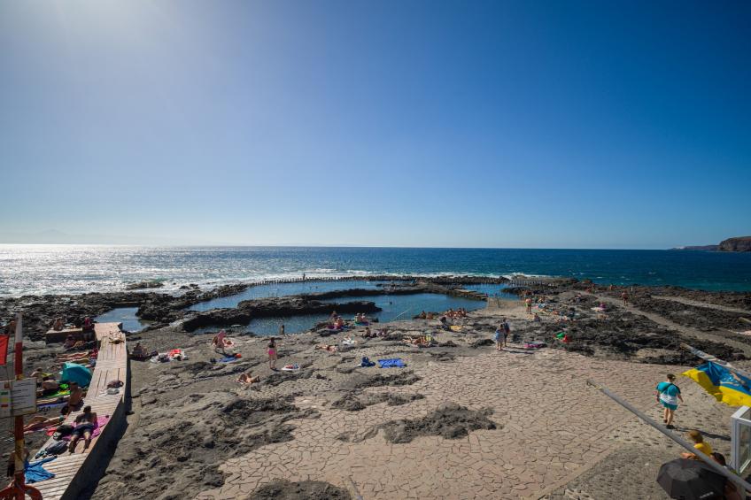 Agaete Pupe Home by Canariasgetaway - foto 61