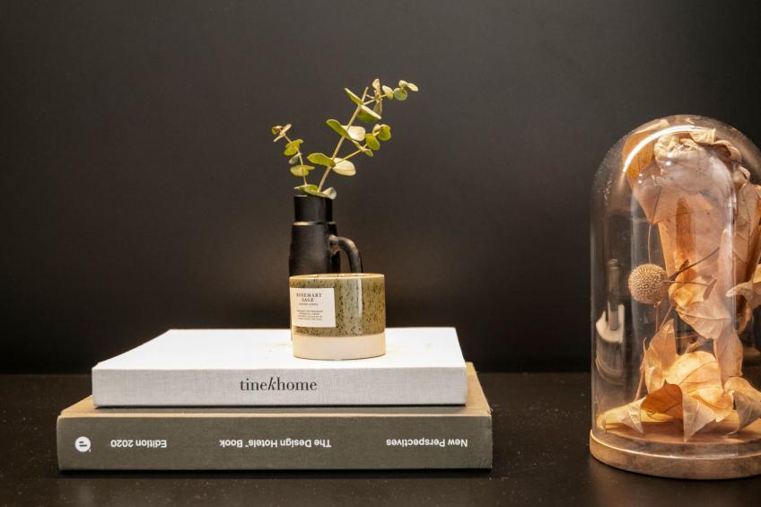 The Love Box -Design, gehoben, Balkon im Stadtzentrum - foto 25