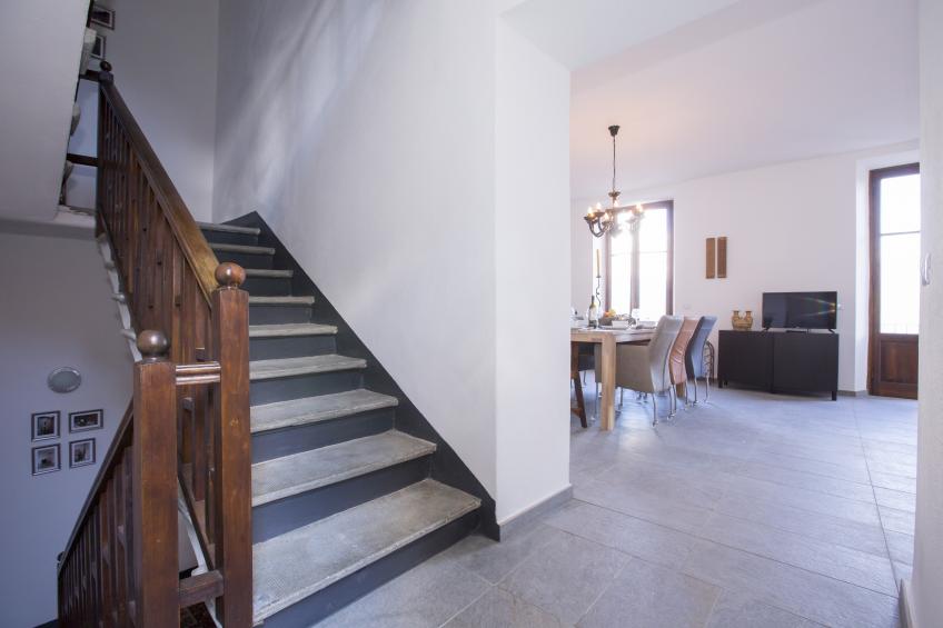 Rustico Logo Bellavista - foto 17