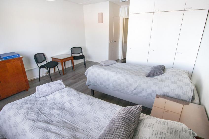 Impilinna 4 - foto 4