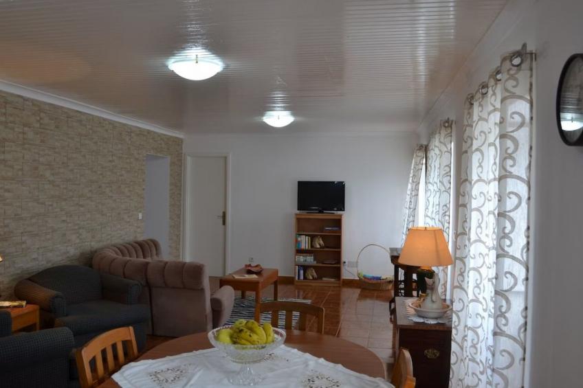 Haus Sainte Catherine - foto 23