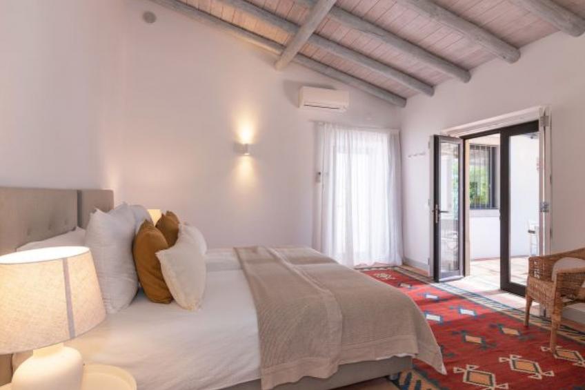 Casa Velha: Pool & Ocean View - foto 5