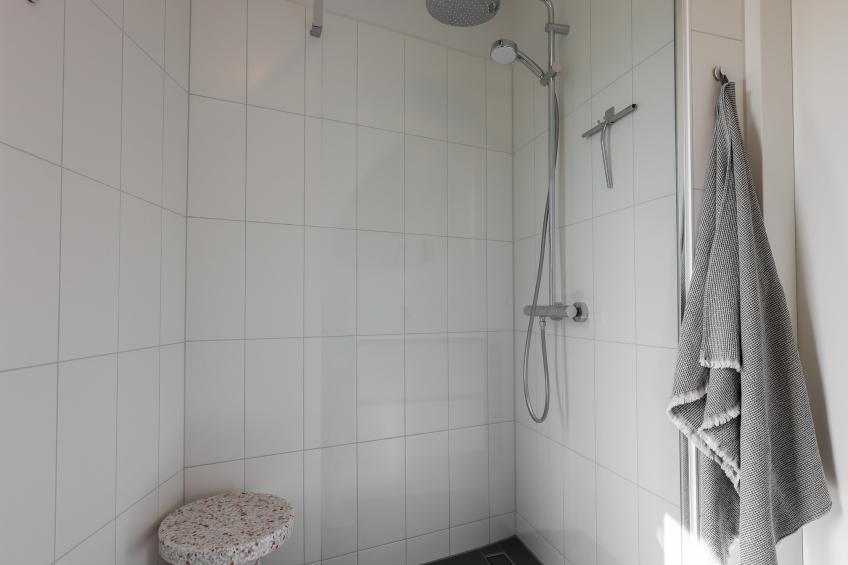 Natuur Oeverzicht - foto 19