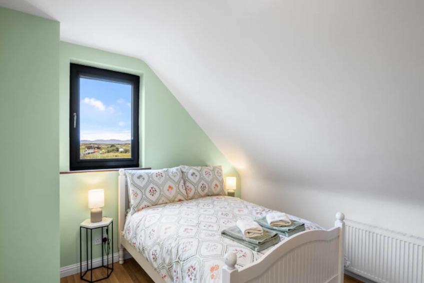 Maison à Ballyconneely Galway - foto 32