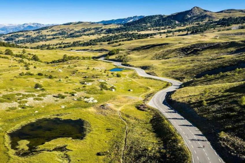 Pra Sainte Marie - foto 32