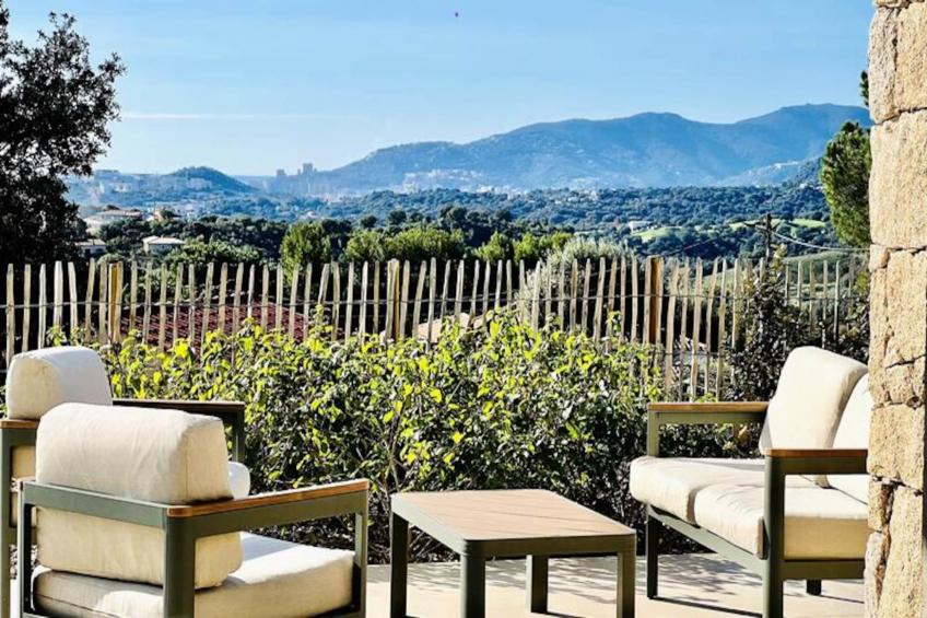 Résidence Jdm001-afa - foto 11