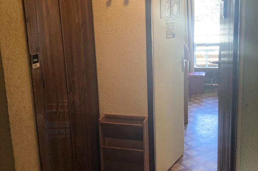Appartements à Le Lioran - foto 19