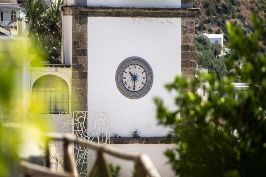 Maison à Praiano - foto 34