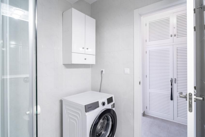 Perdigon 325 Paradise by Casasol - foto 16