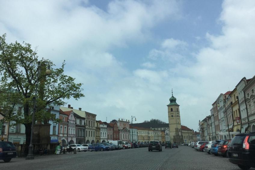 Wohnung auf einem eingezäunten Grundstück - foto 50