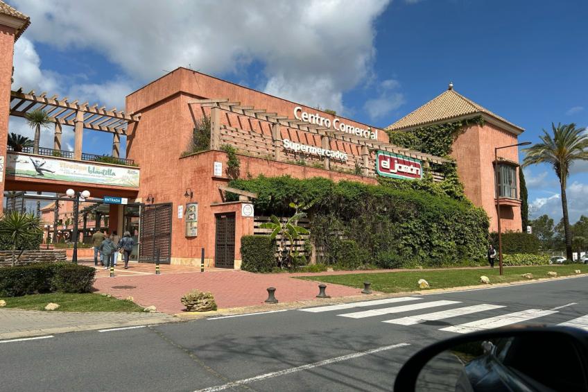 in der Nähe des Golfplatzes - foto 20