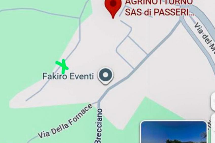 Mike's Dinghy House - foto 25