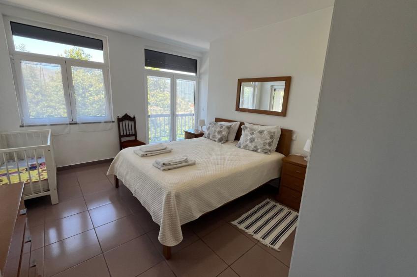 Casa de Casarelhos - foto 6