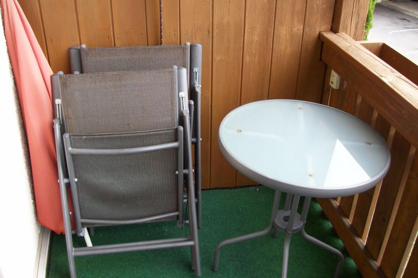 Wohnung in Unterlohwies - foto 10