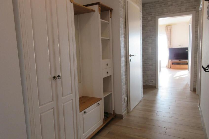 Seehaus Arielle mit Wassergrundstück - foto 8