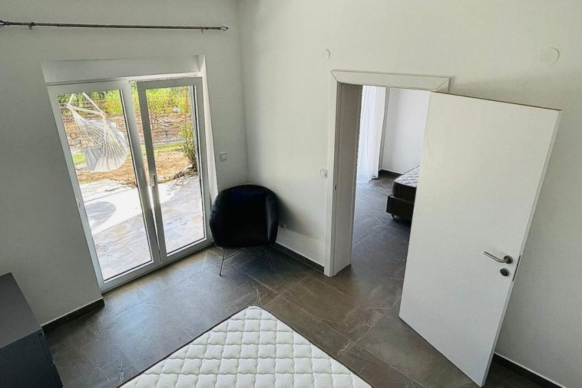 Appartement mit Pool - foto 8