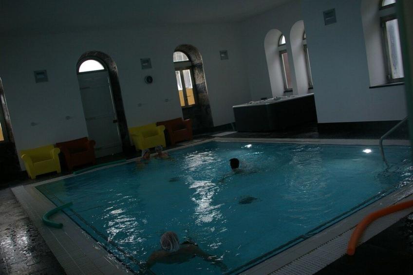 Beach Mill - foto 32