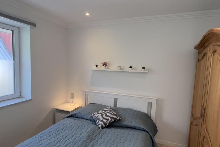 "Volmar" - 10m from the sea - foto 9