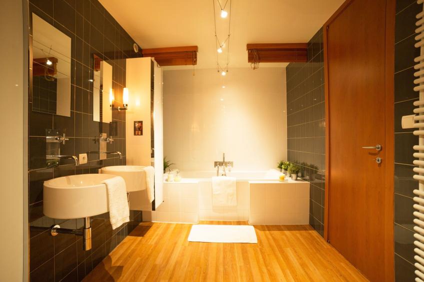 La Grange Emnitan - foto 15