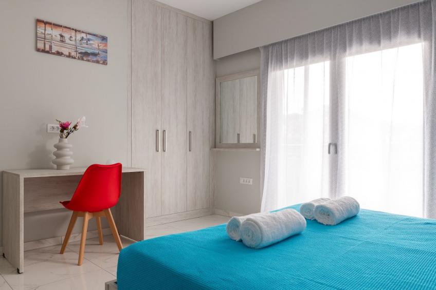 Ariadne Bergblick - foto 15