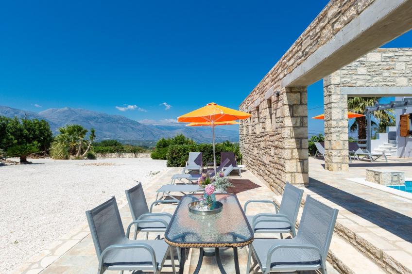 Villa Ypsilon - foto 9