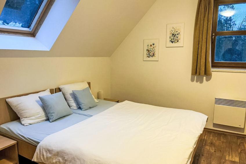 Green Valley Park Stárkov 21 - foto 2